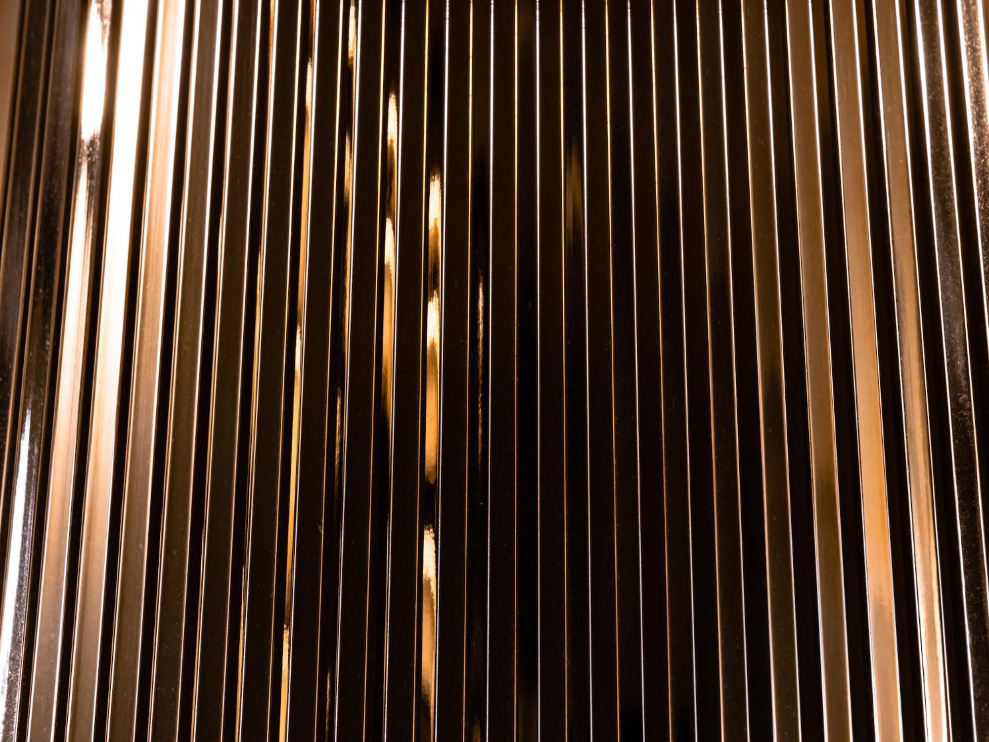 L'Americano Luxury Rooms Киавари Екстериор снимка