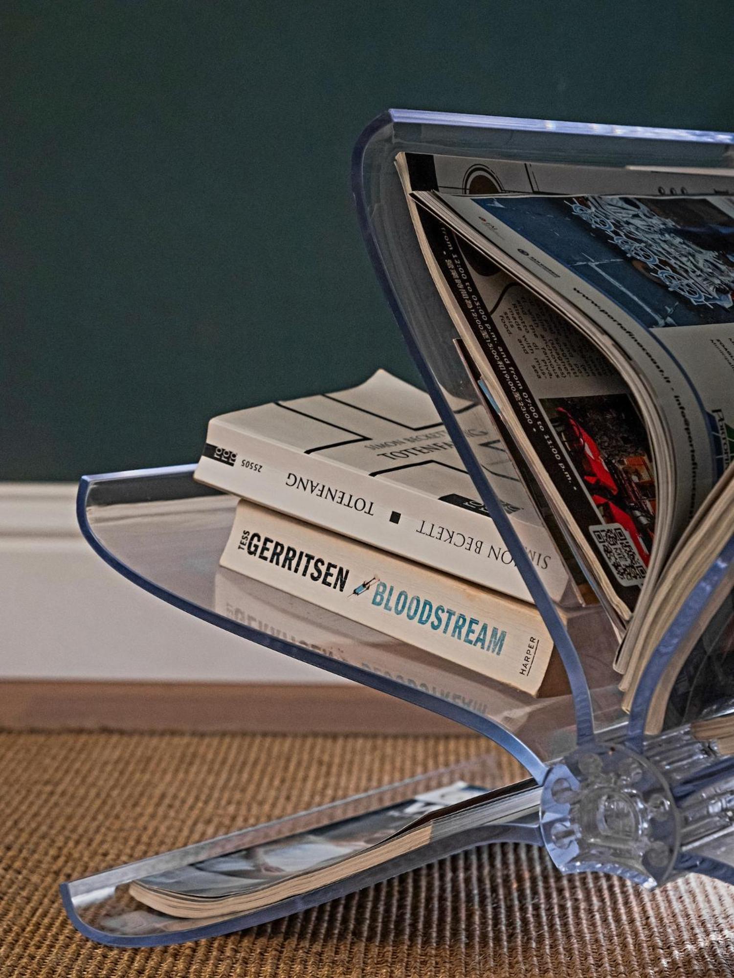 L'Americano Luxury Rooms Киавари Екстериор снимка